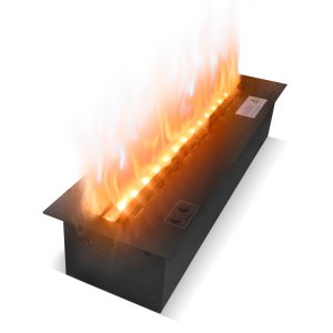 Паровой биокамин Aquaflame 2.0 1200